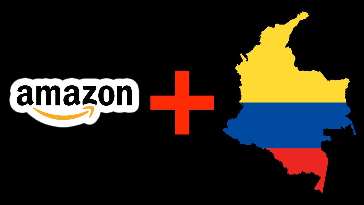 Amazon en Colombia: por qué el gigante de ventas eligió este país para instalar su primer centro de servicio en Sudamérica (y no a Chile o Argentina)