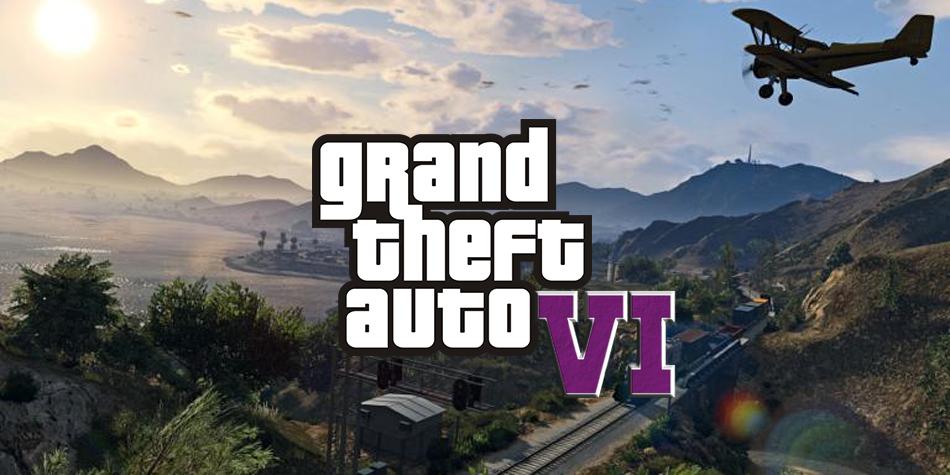 GTA 6 | Fecha de lanzamiento, precio de Grand Theft Auto VI, historia, personajes y todo sobre el futuro GTA