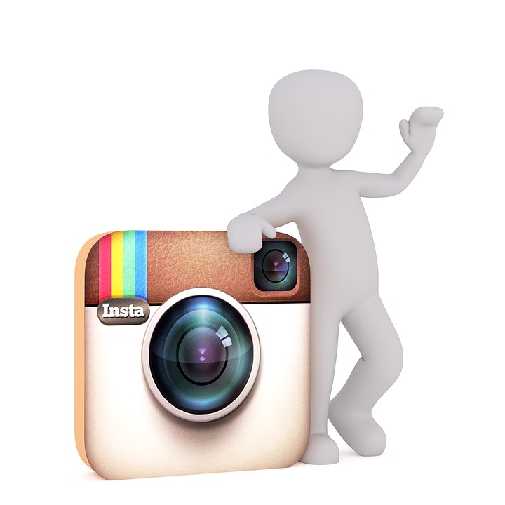 Instagram eliminaría los likes de las publicaciones