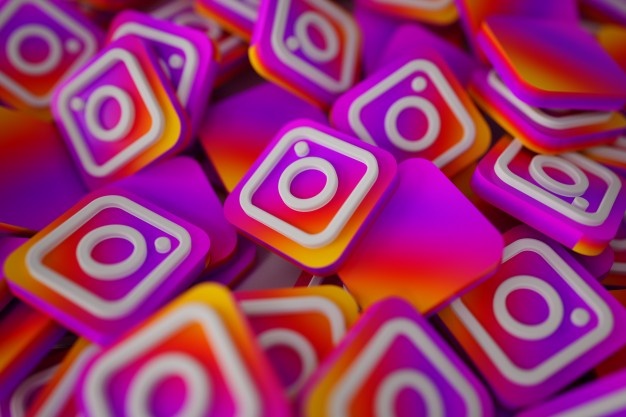 INSTAGRAM STORIES AHORA PERMITE CHATEAR: CÓMO USAR LA FUNCIÓN