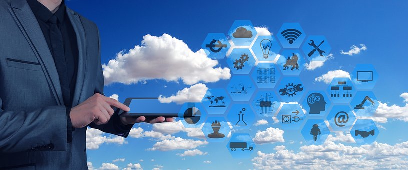 Colombia, rezagada en habilidades para manejar las nuevas tecnologías