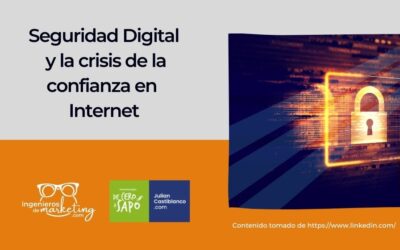 Metodología Simple para Administrar tu Tiempo y Ser Más Productivo