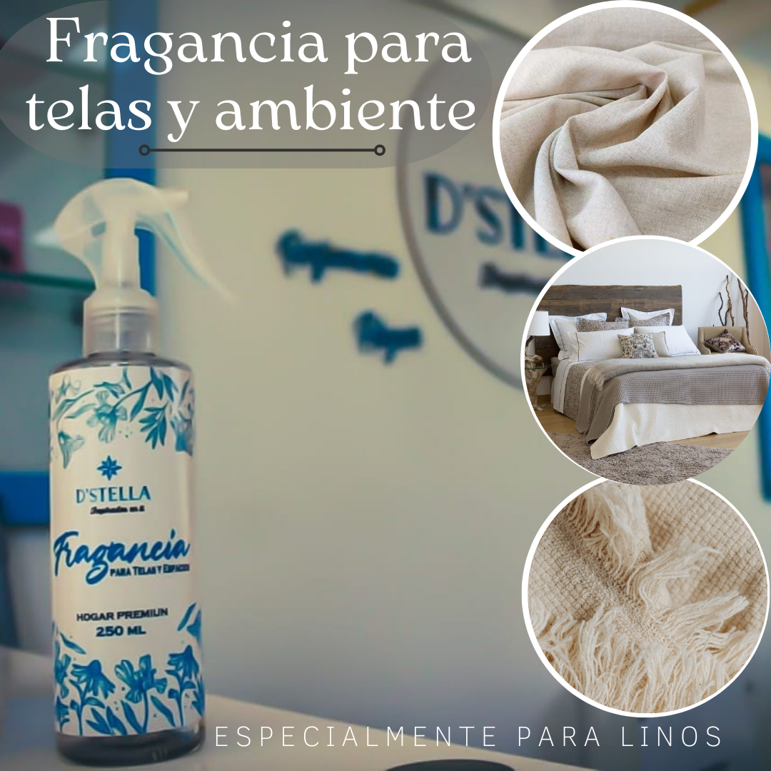 D'STELLA Perfumería & Hogar - Imagen 3